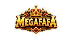 slot gacor siang ini